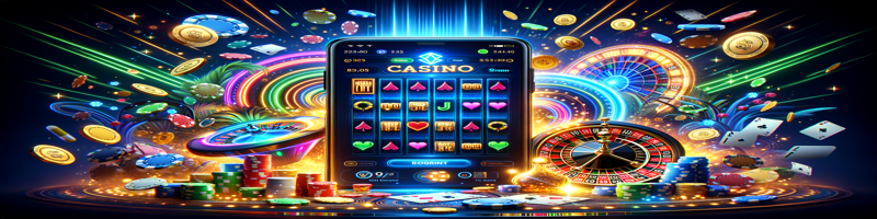 777 Azino— играть на крупные суммы быстро и честно