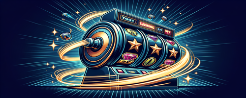 Игровые автоматы с джекпотами на сайте Казино икс