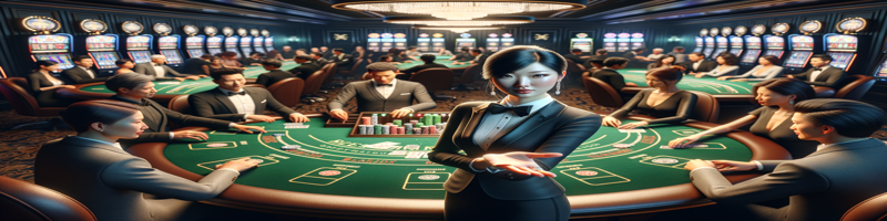 Как выиграть в R7 casino промокод