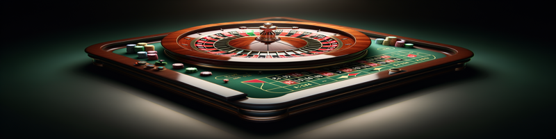 Обзор официального сайта X casino