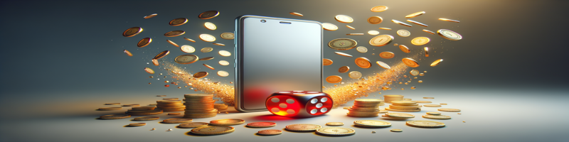 Pin-up casino официальный веб-сайт в России