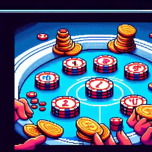 Поставщик игр в казино Азино777
