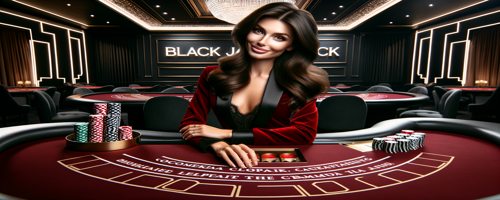 Виды игровых автоматов в Ramenbet casino
